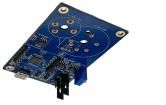 SGX_EVAL_EC  Embedded Solutions