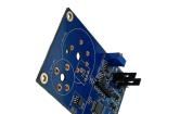 SGX_EVAL_EC Multiple Function Sensor Development Tools