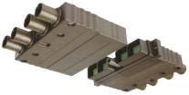 SIM2B25C000  Connectors
