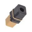 SIME0108SN  Connectors