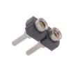 SIME2022PNC  Connectors