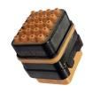 SIME0412PNC Rectangular MIL Spec Connectors