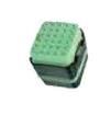 SIME3023SN Rectangular Mil Spec Connectors