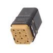 SIMM0816SN I/O Connectors