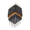 SIMM2022PNP  Connectors