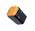 SIMM2022SNC Rectangular MIL Spec Connectors