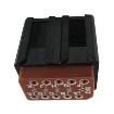 SJE020001  Connectors