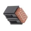 SJE020016 Socket Junction Modules
