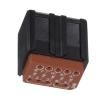 SJE020045  Connectors