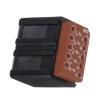 SJE020045 Socket Junction Modules