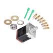 SJG016100  Connectors
