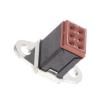 SJG016200  Connectors