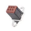 SJG016200 Socket Junction Modules