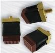 SJG020100  Connectors