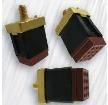 SJG020100 Socket Junction Modules
