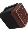 SJM022600 Socket Junction Modules