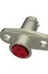 SJS0AB770P Standard Circular Connector
