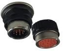 SJS112110P  Connectors