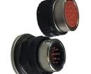SJS112110P Standard Circular Connector