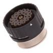 SJS425311P Standard Circular Connector