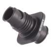 SJS503190 Standard Circular Connector