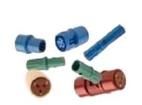 SJS620100  Connectors