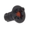 SJS706160  Connectors