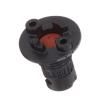 SJS706160 Standard Circular Connector