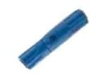 SJS720110  Connectors