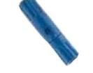 SJS720110 Standard Circular Connector