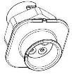 SJS804790  Connectors