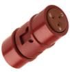 SJS816200  Connectors