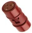SJS816200 Standard Circular Connector