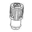 SJS830210  Connectors