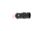 SJS830270 Standard Circular Connector
