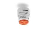 SJS840310  Connectors