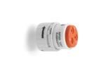 SJS840310 Standard Circular Connector