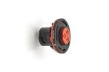 SJS840330 Standard Circular Connector