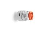 SJS840410 Standard Circular Connector