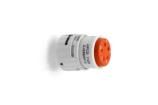 SJS860510 Standard Circular Connector