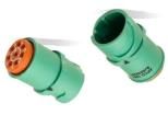 SJS322700  Connectors