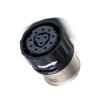 SJS861301P  Connectors