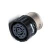 SJS861301P Standard Circular Connector