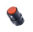 SJS861801 Standard Circular Connector