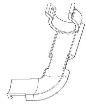 SJSA75100 electronic component of Amphenol