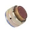 SJT06RT-18-35SN  Connectors