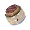 SJT06RT-18-35SN Circular MIL Spec Connector
