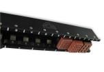 SJT502404  Connectors