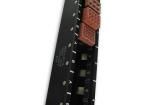 SJT502404 Junction System Tools & Accessories