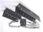 SJT503404  Connectors
